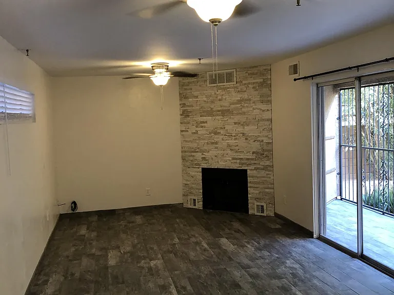2601 W Broadway Blvd #M-182 — Photo 16