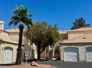 1900 N Torrey Pines Dr Unit 212, Las Vegas, NV 89108