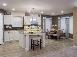 123 Honeysuckle St, Bessemer, AL 35023