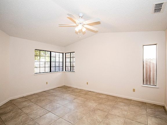 3rd image of 3555 Starstone Way