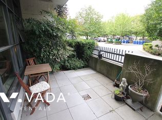 2851 Heather St #103, Vancouver, BC V5Z0A2