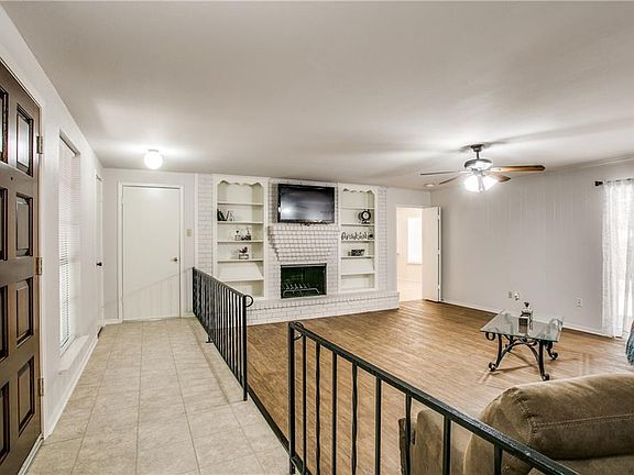 2nd image of 2207 Vail Ct