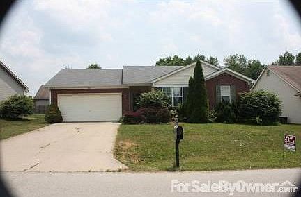1st image of 1389 Corral Way