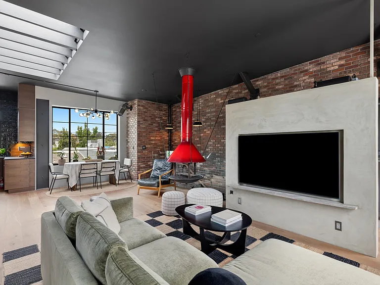 34205 Camino Capistrano #B — Photo 7