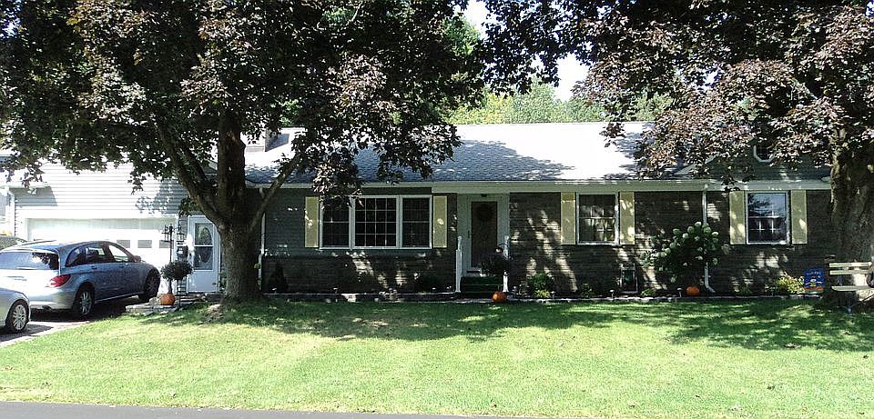 Home Front