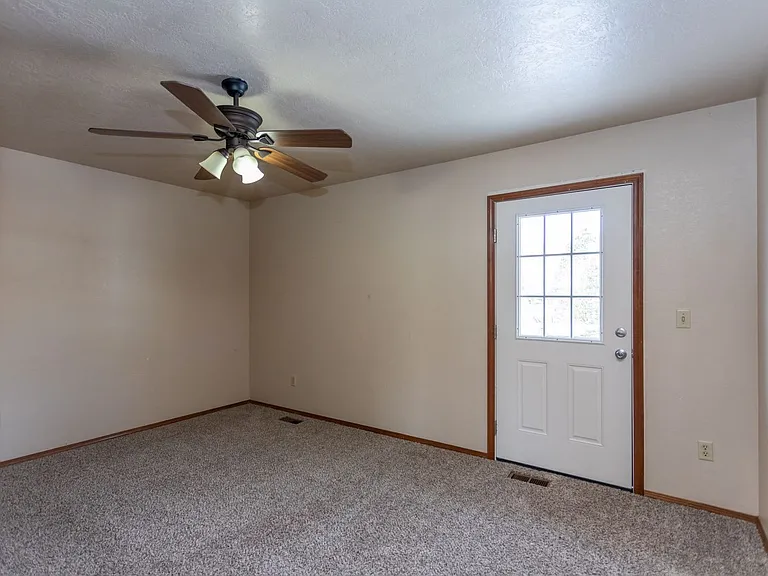 4930 Flying W Ranch Rd — Photo 25