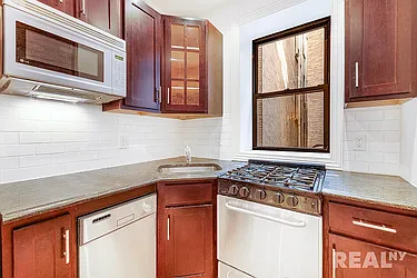 Rented by REAL New York