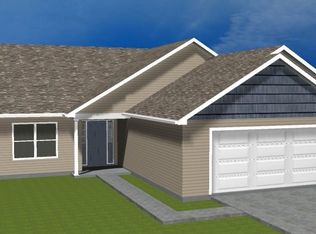 7515 Regina Dr, Fort Wayne, IN 46815