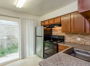 Spring Gardens, Houston, TX 77055