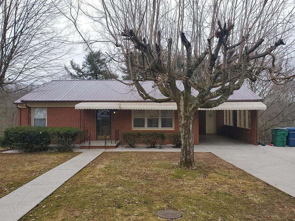 1st image of 404 Highland Dr
