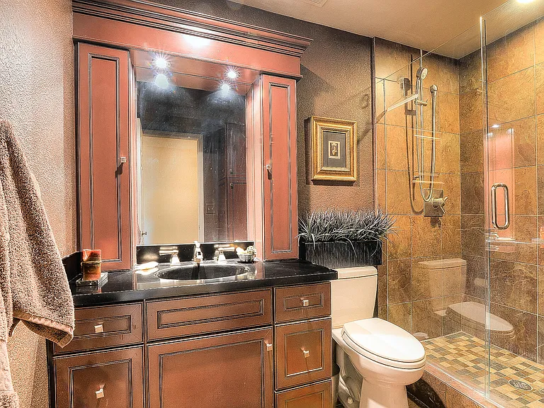 14824 N Calle Del Prado — Photo 23