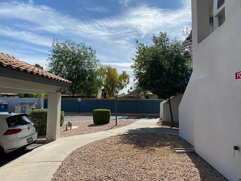 1800 W Elliot Rd #123 — Photo 9