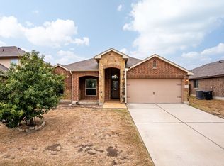 6309 Creek Land Rd, Killeen, TX 76549