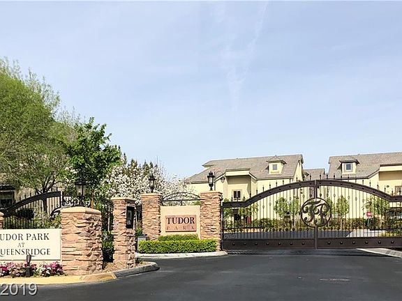 2nd image of 9153 Tudor Park Pl