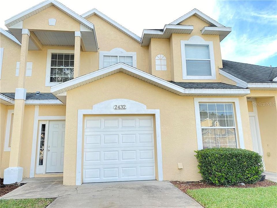 1st image of 2432 Temple Grove Ln