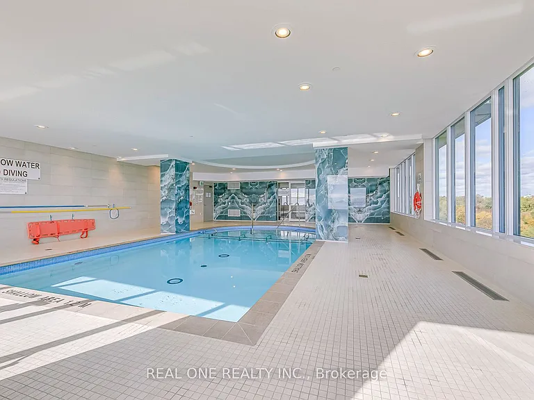 1926 Lake Shore Blvd W #1809 — Photo 29