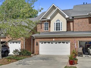 606 Crosswater Ln #C, Fort Mill, SC 29708