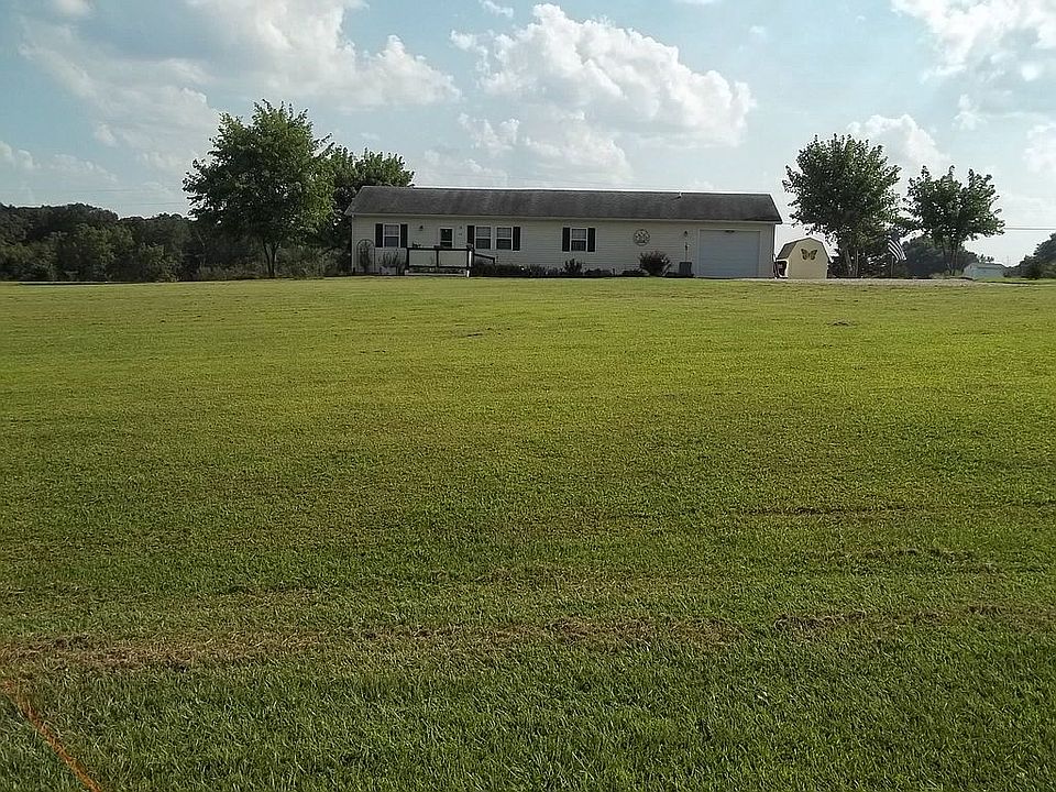 2nd image of 22 Banita Ln