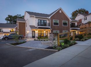 3318 Mowbray Ln #1, Cincinnati, OH