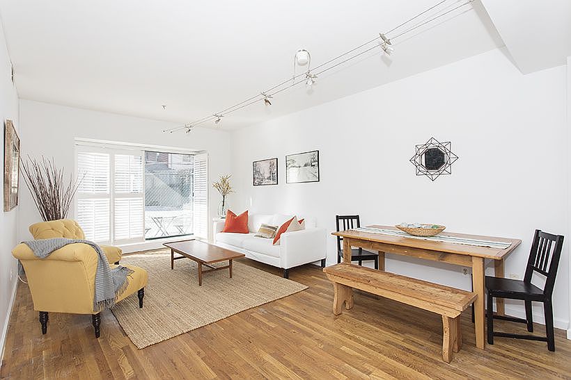 150 Ocean Pkwy APT 1D, Brooklyn, NY 11218 Zillow