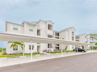 18461 Copperhead Ct N #431, Lehigh Acres, FL 33936