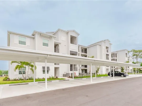 18461 Copperhead Ct N, Lehigh Acres, FL