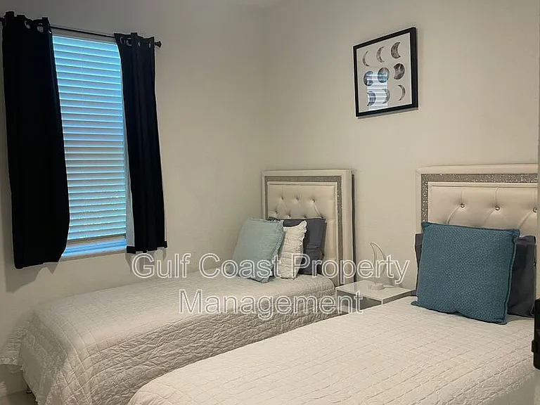 11141 Pinot Dr — Photo 28