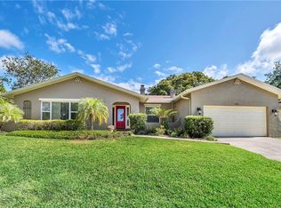 2080 Dyan Way, Maitland, FL 32751