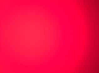 140 E Coronado Rd UNIT 21, Phoenix, AZ 85004