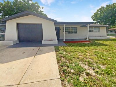 8850 Sterling Ln, Port Richey, FL, 34668