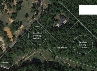 2320 Vineyard Rd, Fort Mill, SC 29708