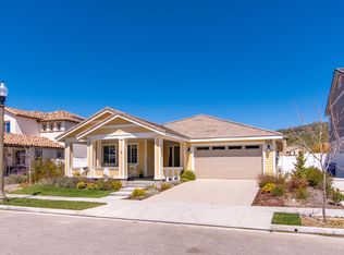 243 Rose St, Fillmore, CA 93015