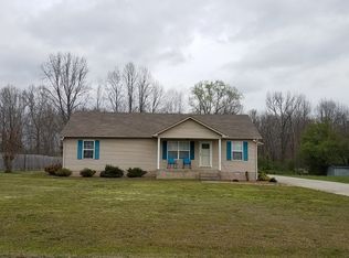 165 Dale Haven Ln, Tullahoma, TN 37388