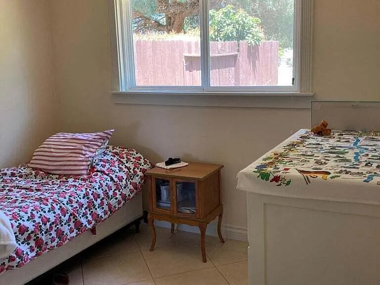 7512 Padova Dr #1 — Photo 2