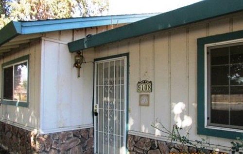 5th image of 9108 N Hinton Ave