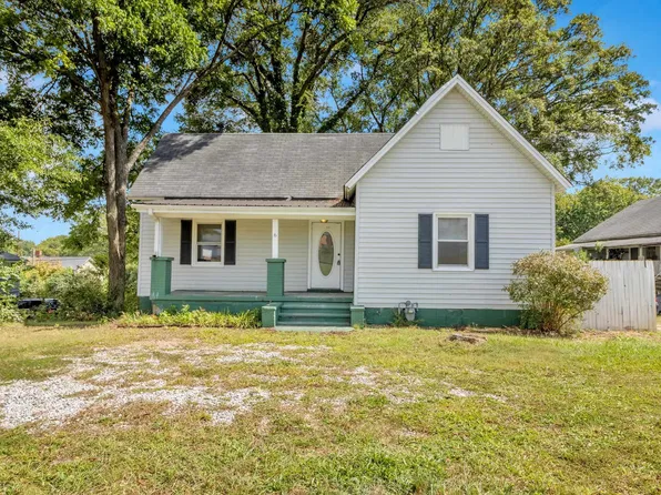 6 Allen St, Greenville, SC 29605