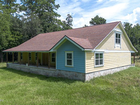 2nd image of 3532 BAKER Road