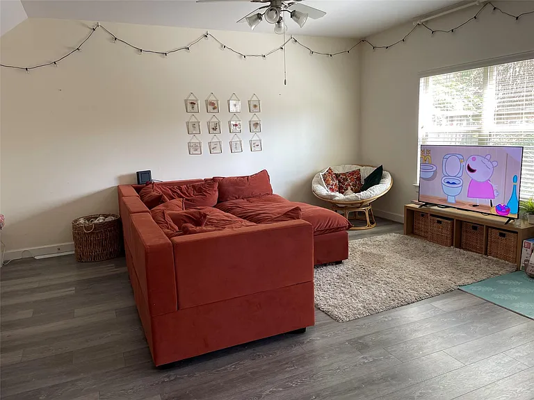 3704 Main Aspen Dr — Photo 5