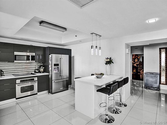 4th image of 3330 190th St #2112
