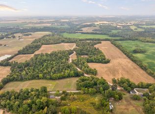 6 Sturgeon Creek Rd, Cedar Hill, TN 37032