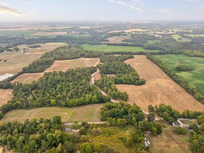6 Sturgeon Creek Rd, Cedar Hill, TN, 37032