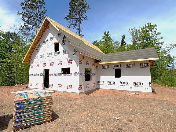5th image of 11348N Ursa Road