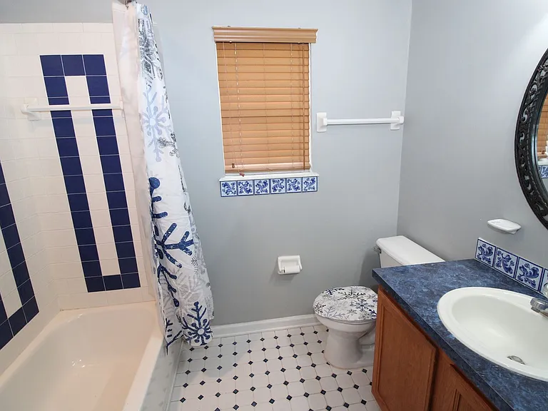107 Shearman Way — Photo 13