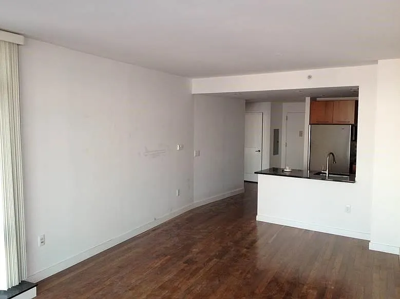 Liberty Terrace — Photo 3
