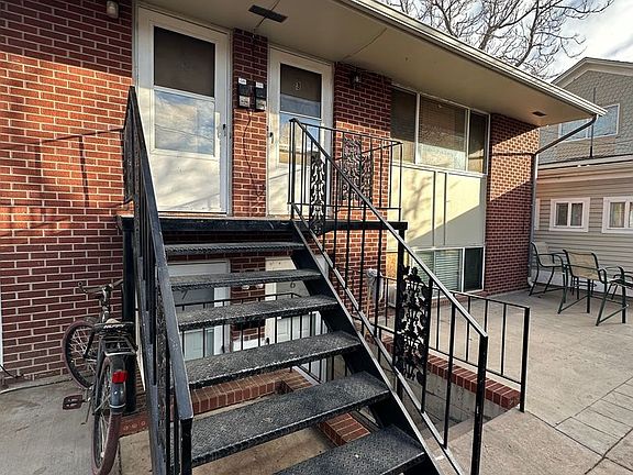 2nd image of 1517 10th Ave #3