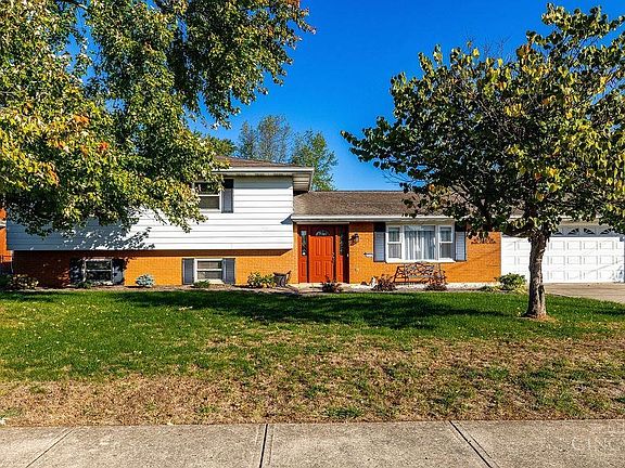 2nd image of 5574 Mississippi Dr