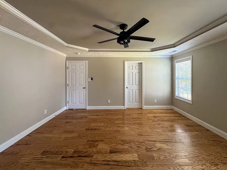 111 Whistling Pine Dr — Photo 15