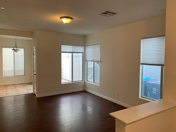 5th image of 1645 Tristan Flower Ave