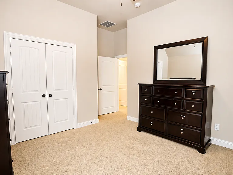 7319 San Marcos Dr — Photo 9