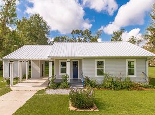 23424 Highway 22, Maurepas, LA 70449